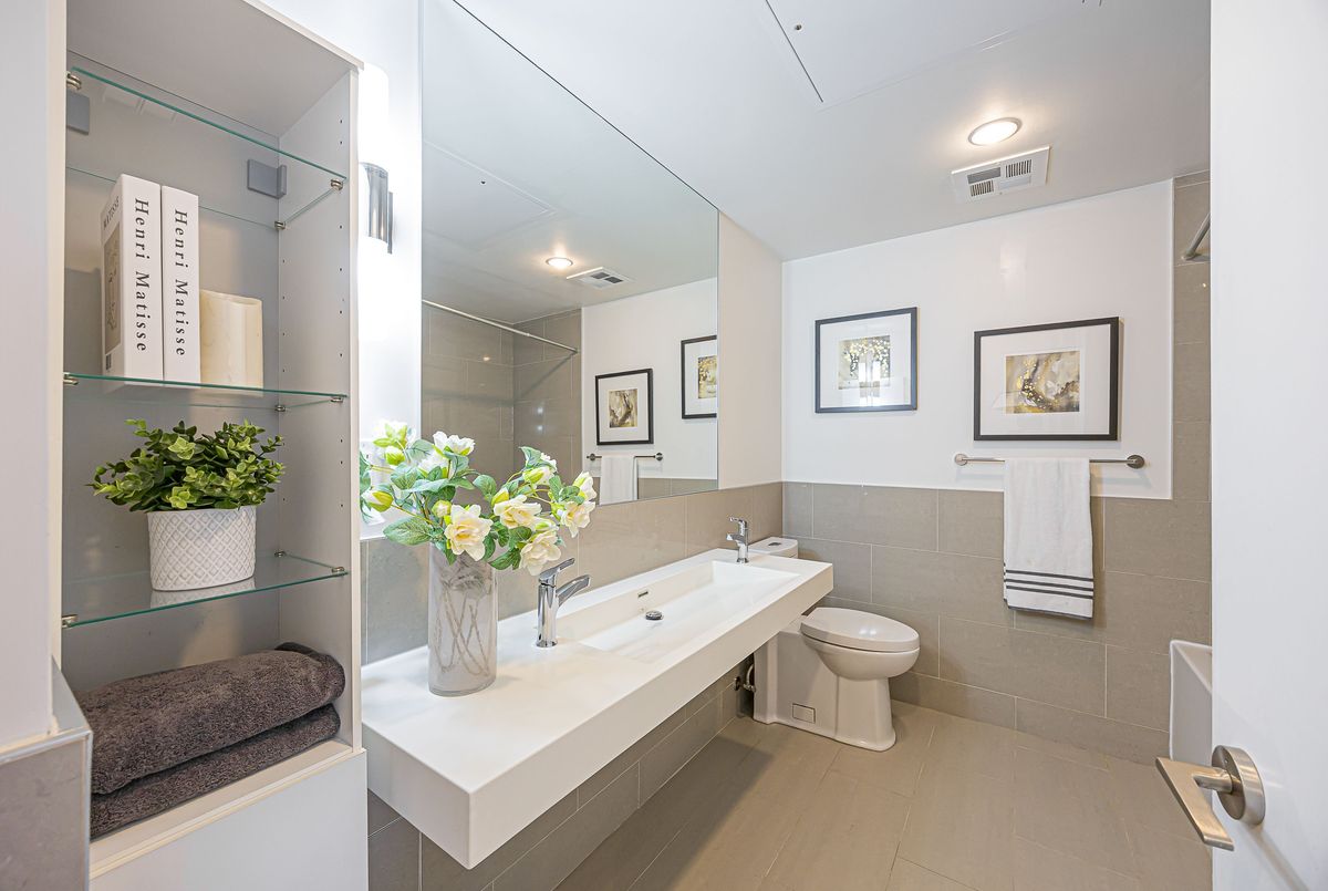 70 Distillery Lane Toronto 70 Distillery Lane Toronto