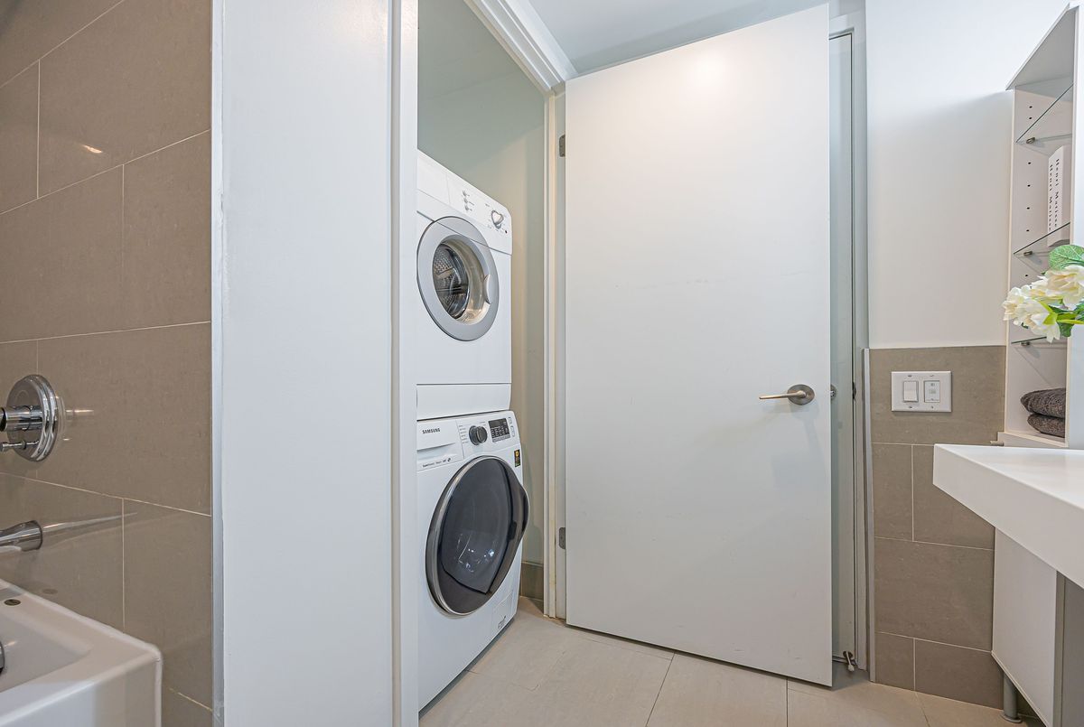 70 Distillery Lane Toronto 70 Distillery Lane Toronto