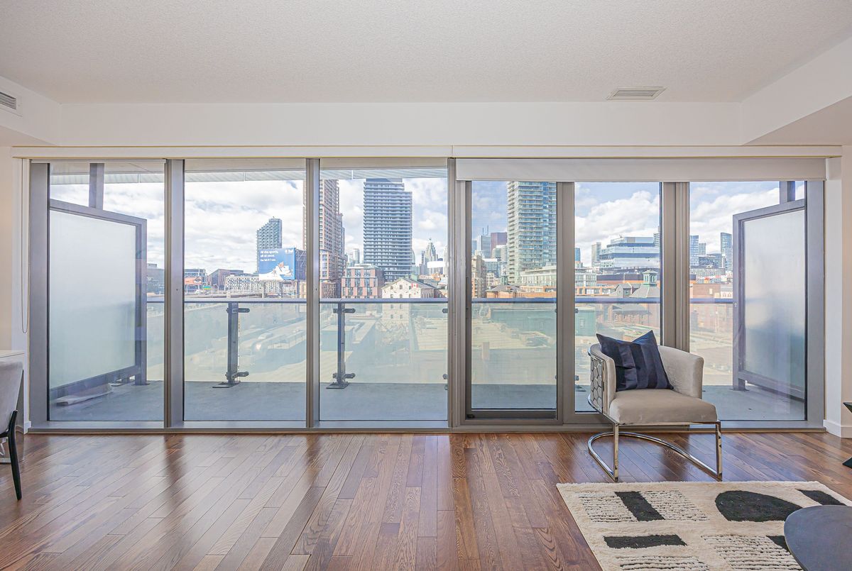 70 Distillery Lane Toronto 70 Distillery Lane Toronto