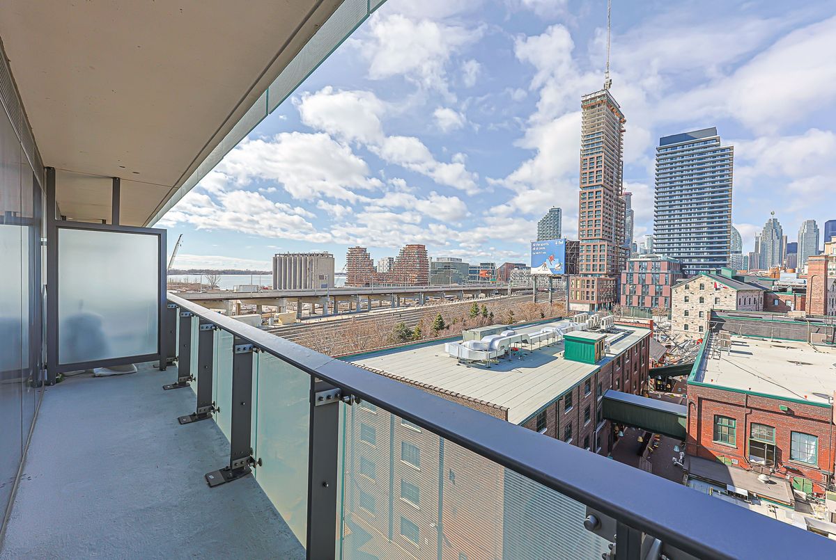 70 Distillery Lane Toronto 70 Distillery Lane Toronto