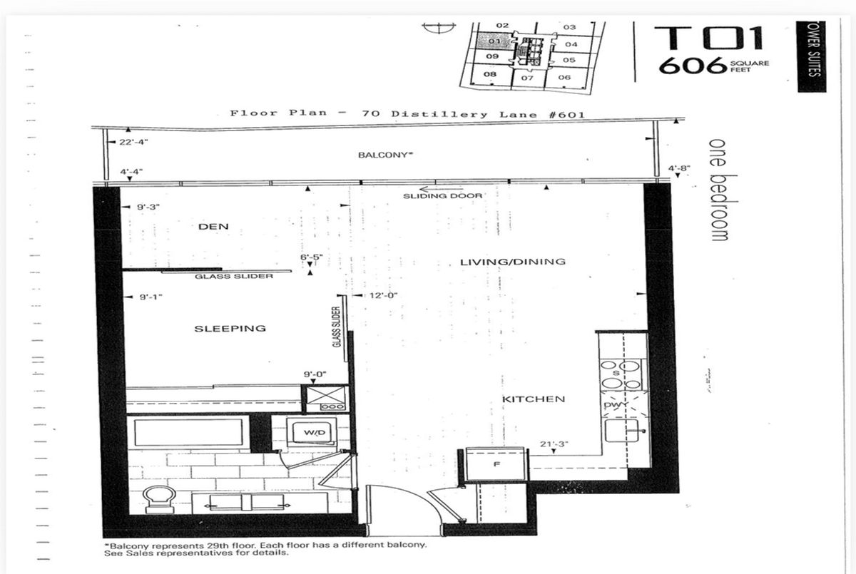 70 Distillery Lane Toronto 70 Distillery Lane Toronto