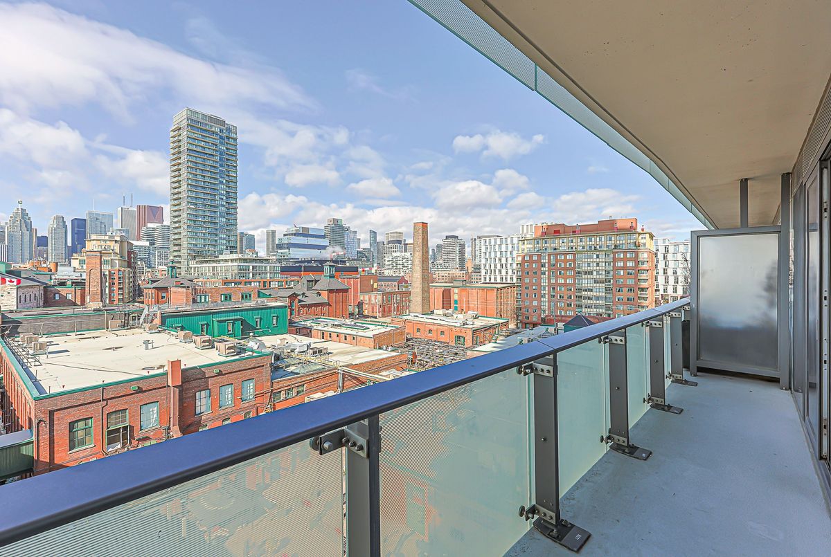 70 Distillery Lane Toronto 70 Distillery Lane Toronto