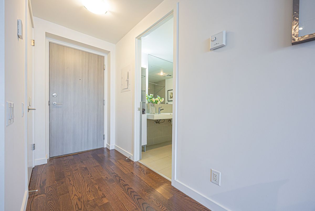 70 Distillery Lane Toronto 70 Distillery Lane Toronto