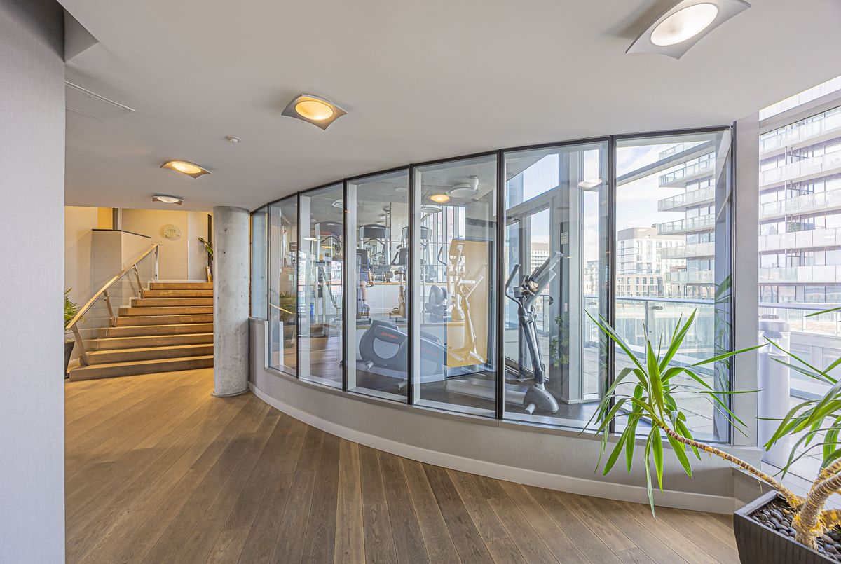 70 Distillery Lane Toronto 70 Distillery Lane Toronto