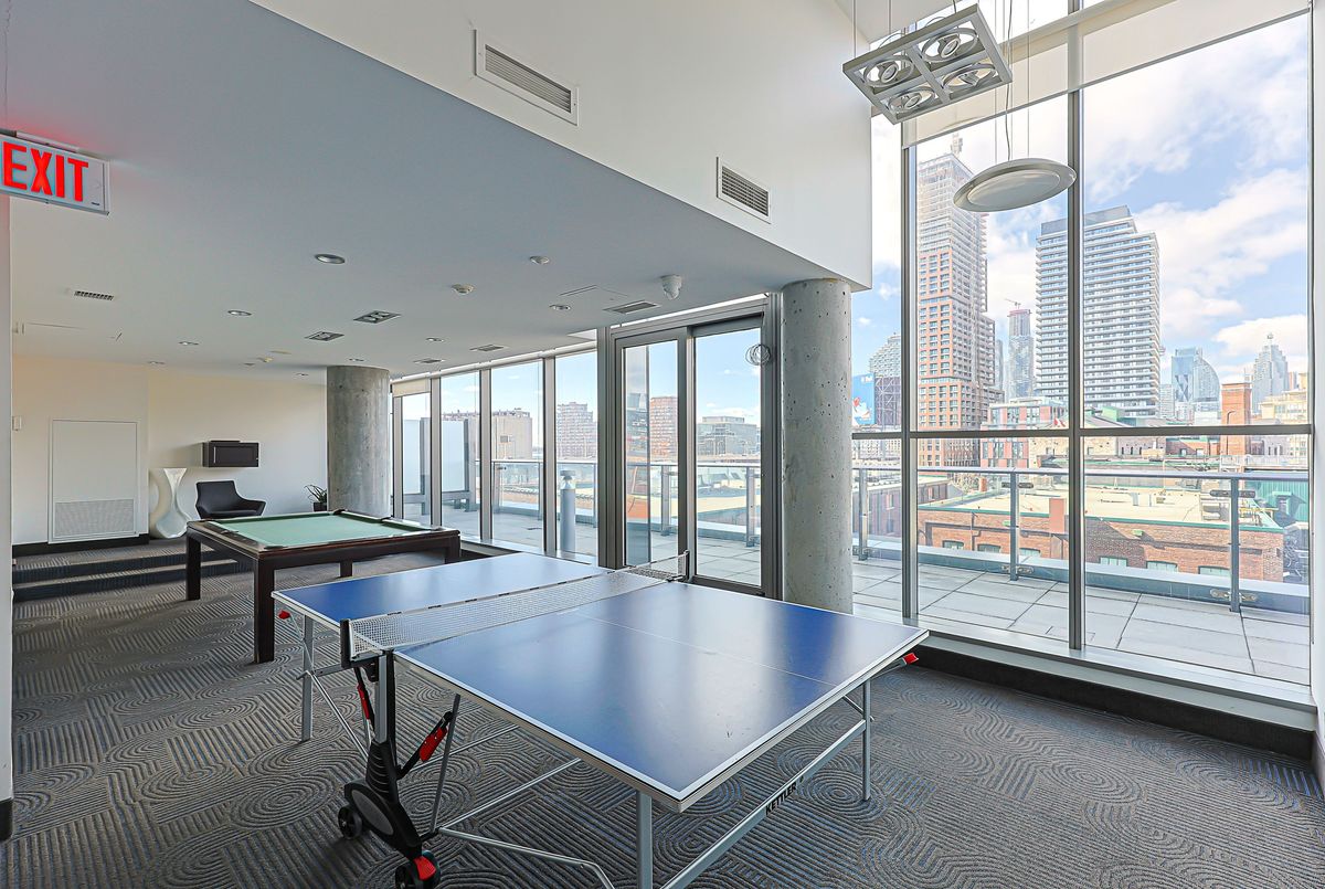 70 Distillery Lane Toronto 70 Distillery Lane Toronto