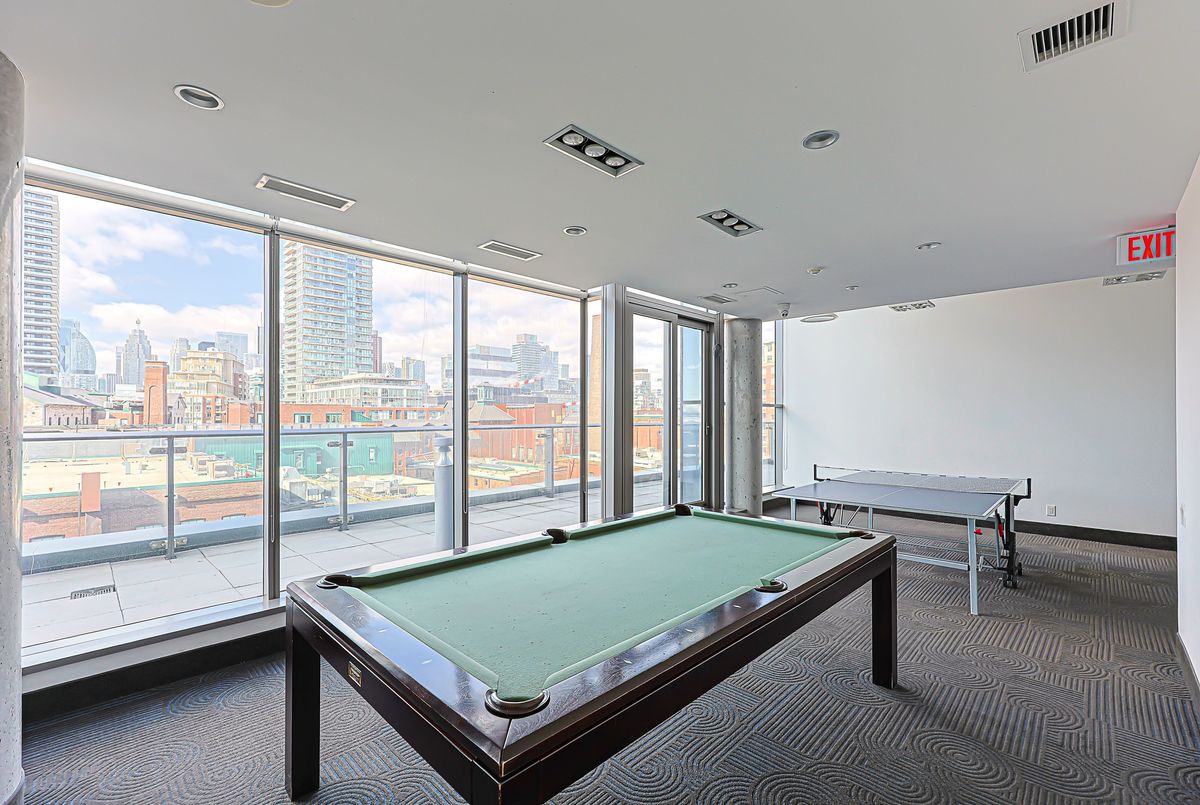 70 Distillery Lane Toronto 70 Distillery Lane Toronto