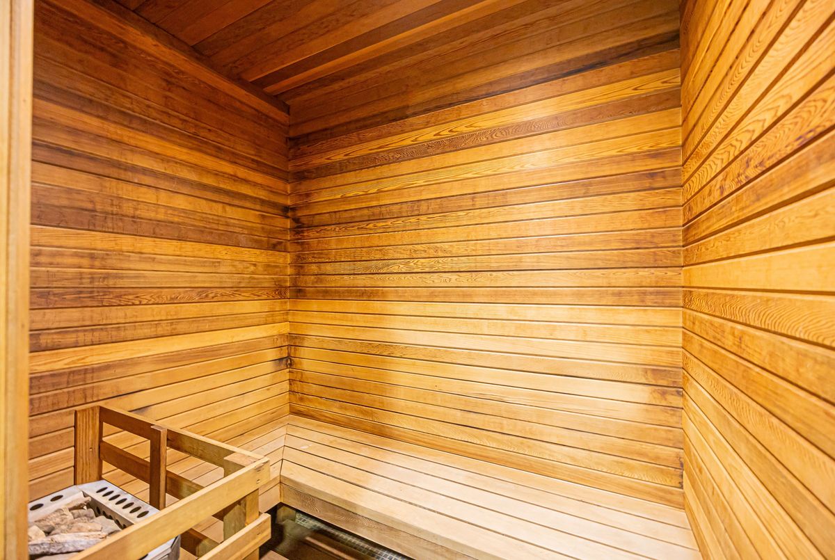 70 Distillery Lane Toronto 70 Distillery Lane Toronto