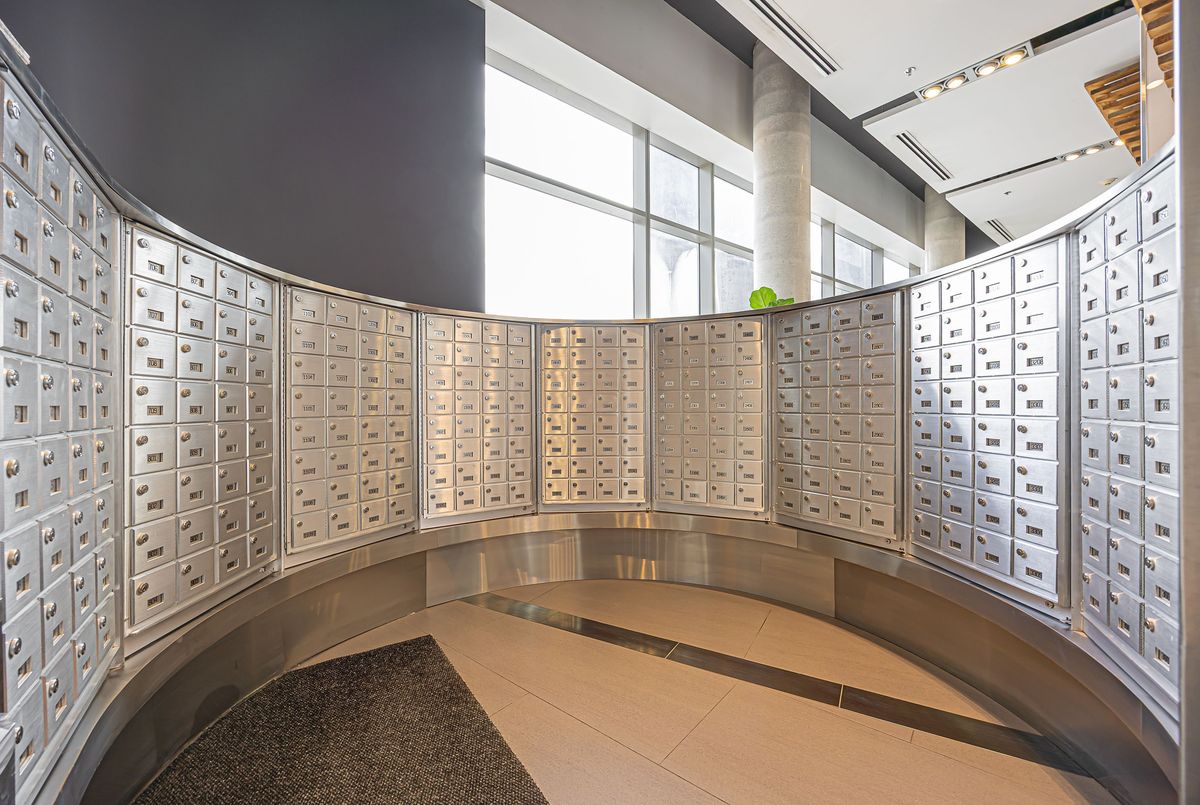 70 Distillery Lane Toronto 70 Distillery Lane Toronto