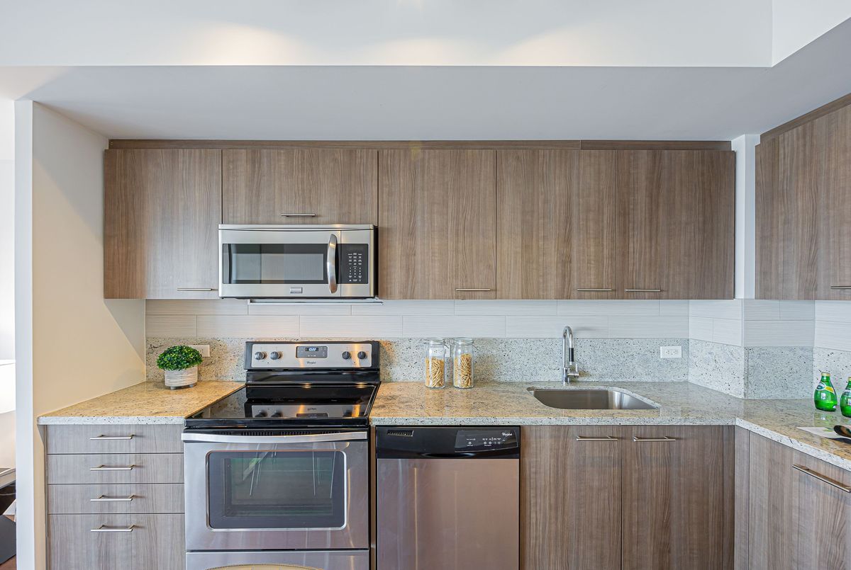 70 Distillery Lane Toronto 70 Distillery Lane Toronto