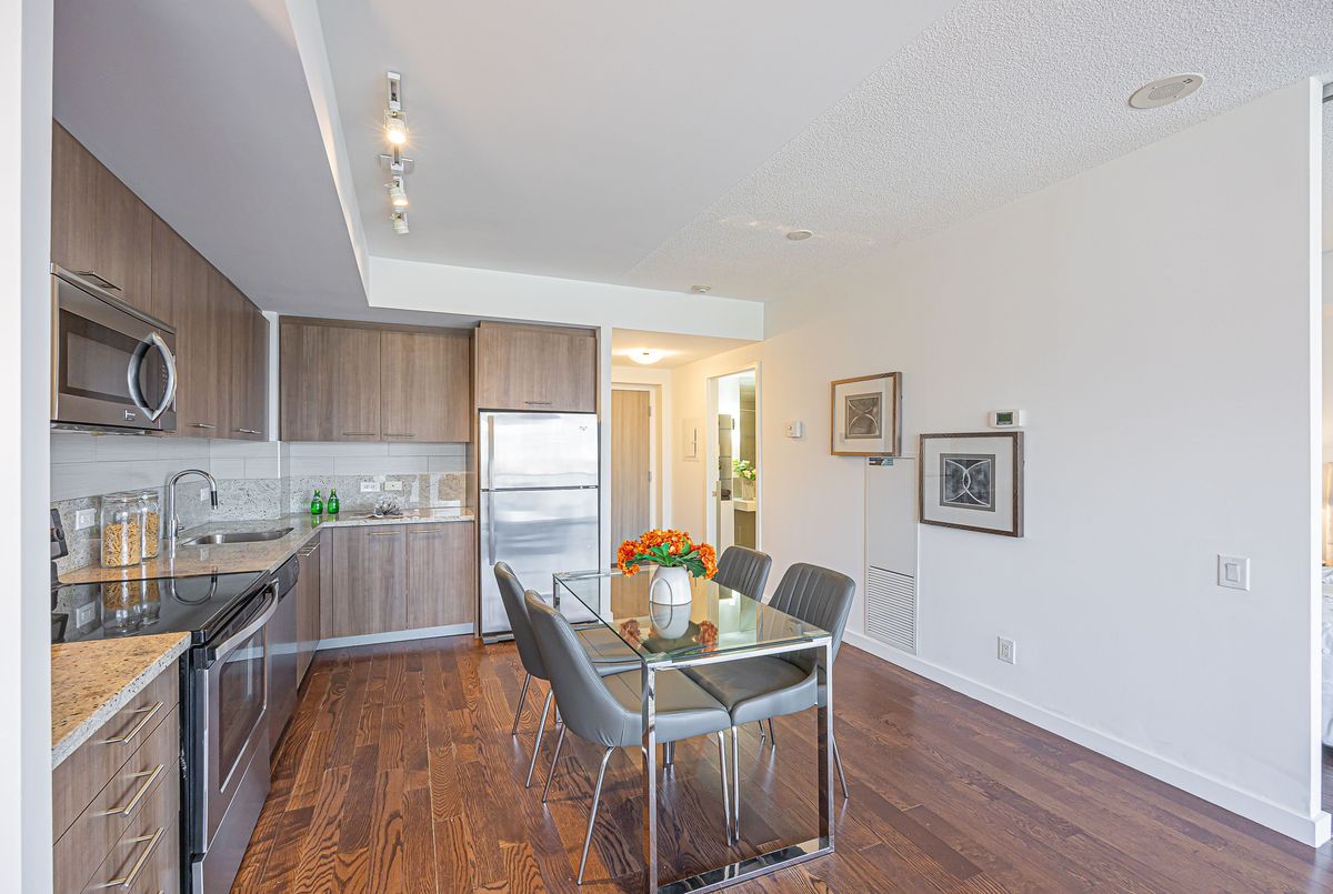 70 Distillery Lane Toronto 70 Distillery Lane Toronto