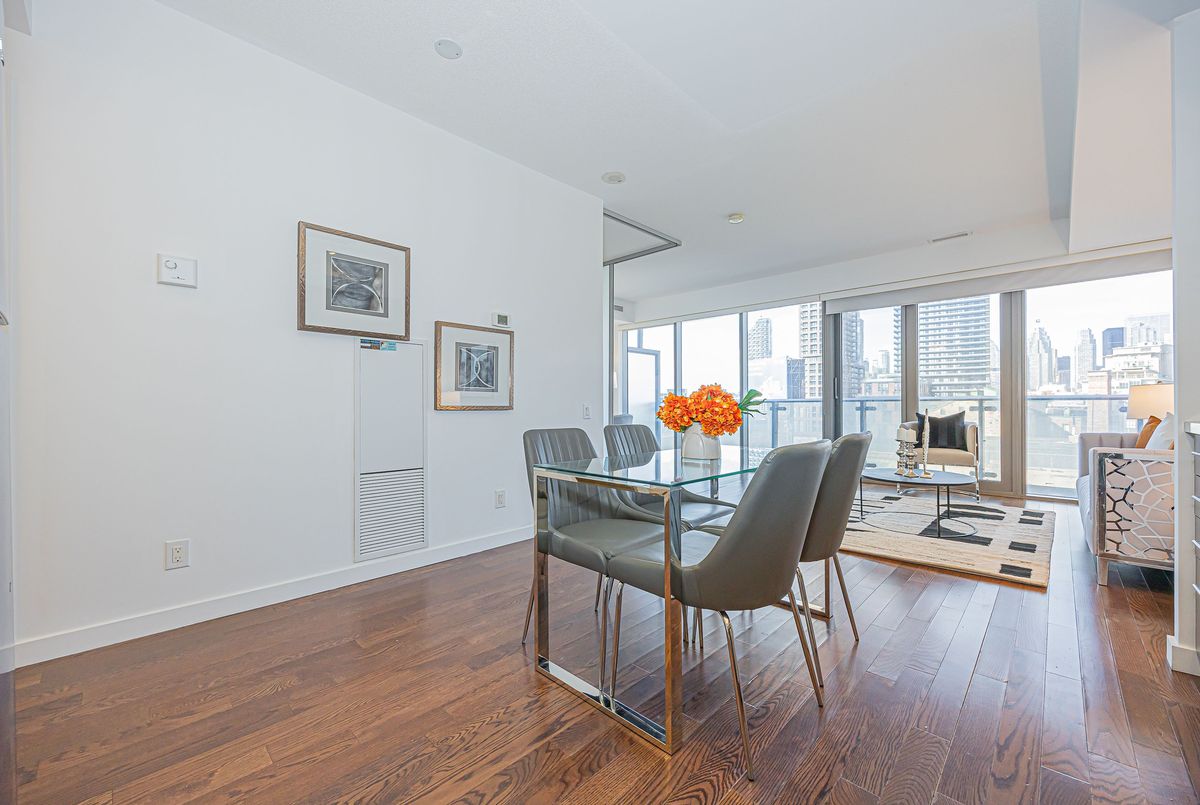 70 Distillery Lane Toronto 70 Distillery Lane Toronto