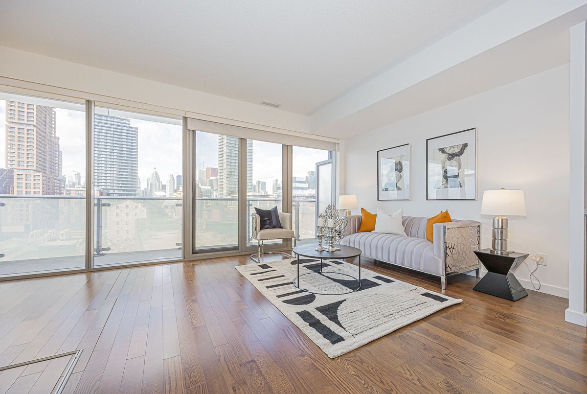 70 Distillery Lane Toronto 70 Distillery Lane Toronto