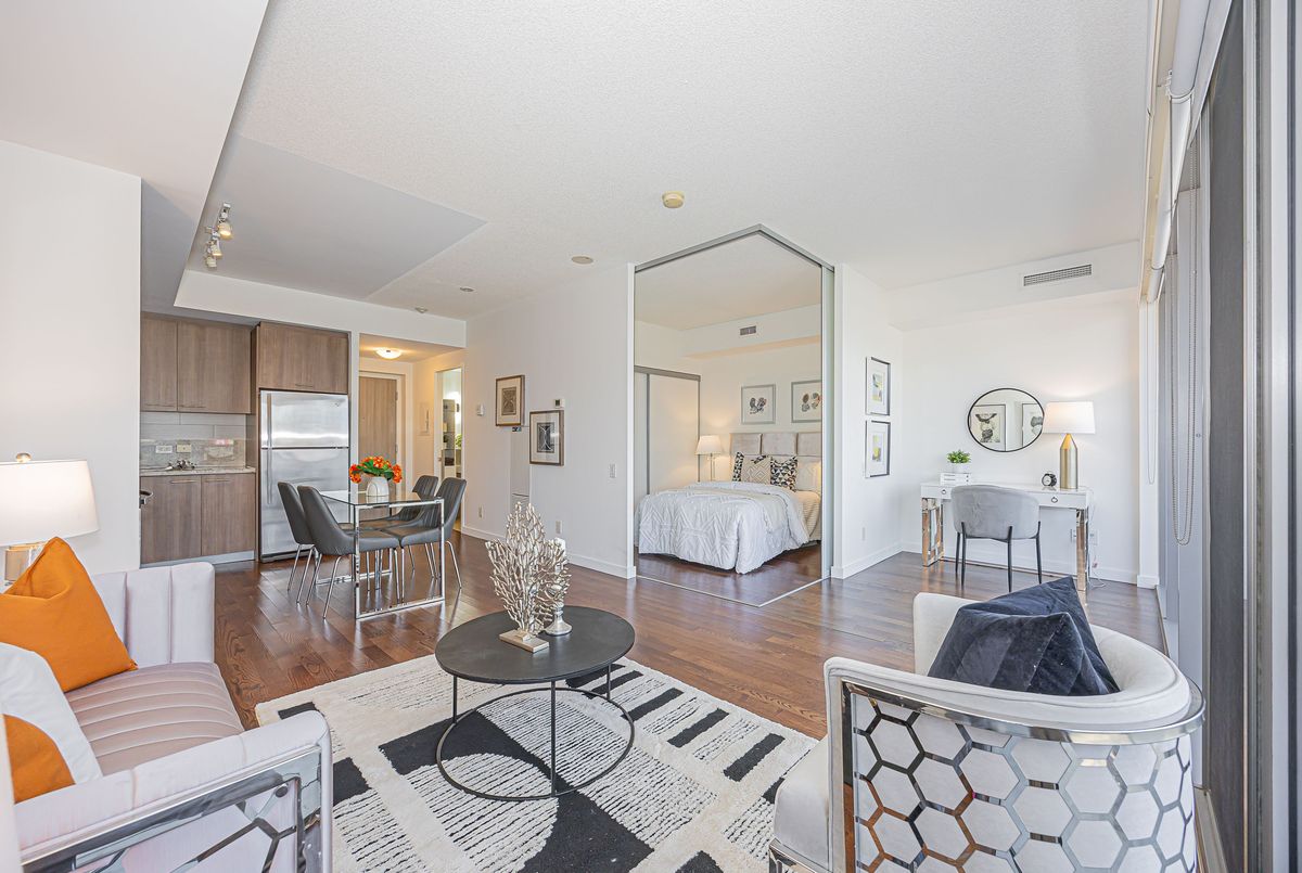 70 Distillery Lane Toronto 70 Distillery Lane Toronto