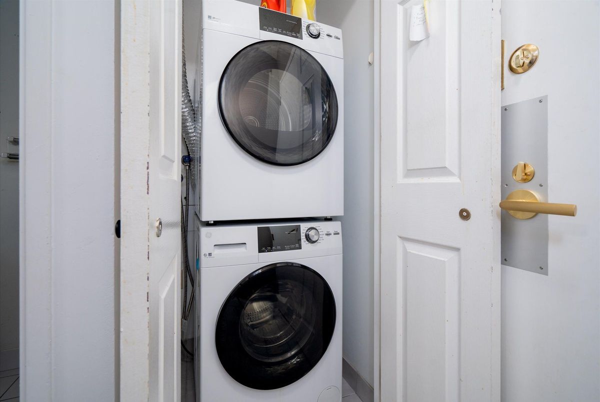 24 Wellesley Street W Toronto 24 Wellesley Street W Toronto