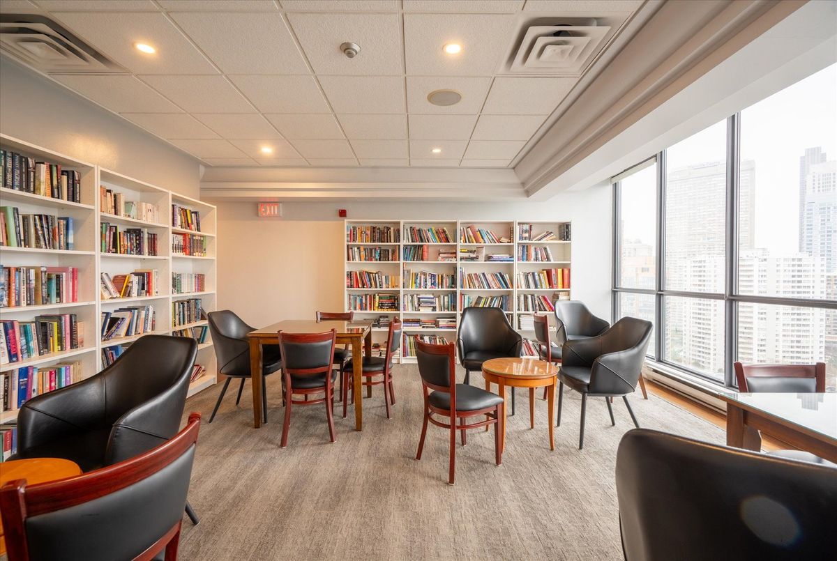 24 Wellesley Street W Toronto 24 Wellesley Street W Toronto