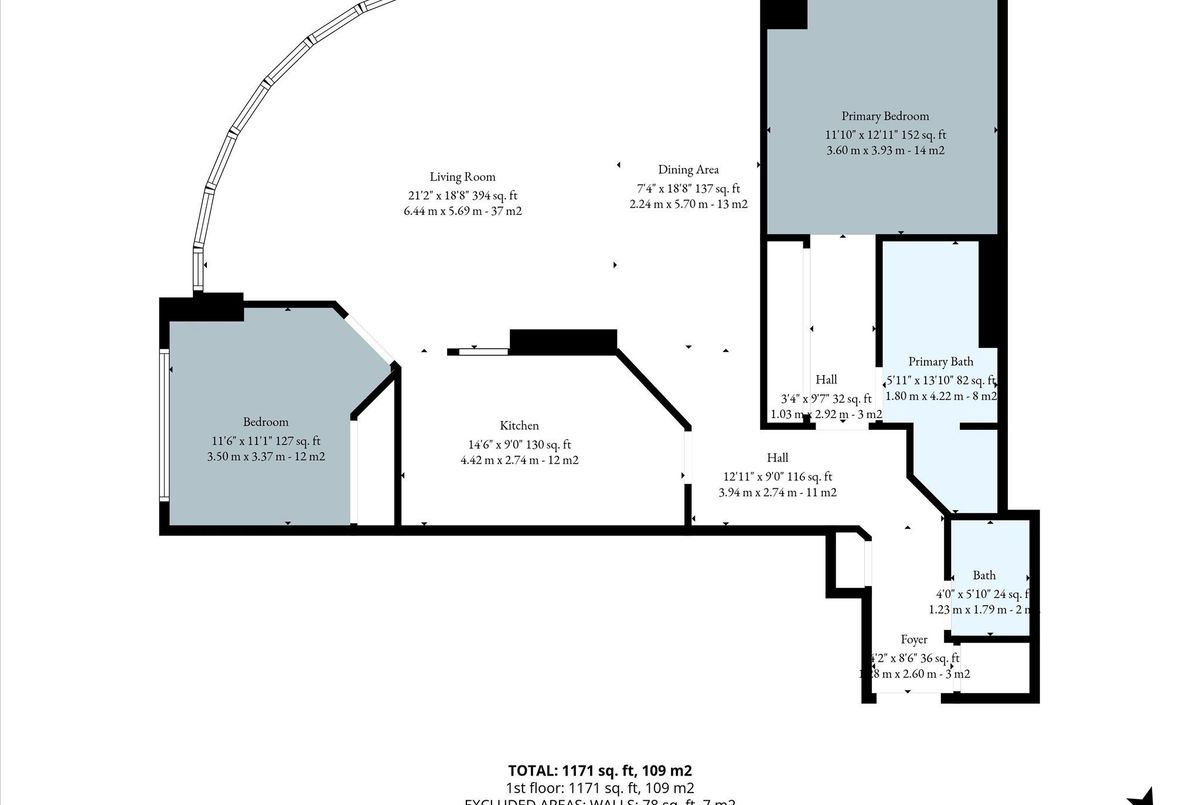 24 Wellesley Street W Toronto 24 Wellesley Street W Toronto