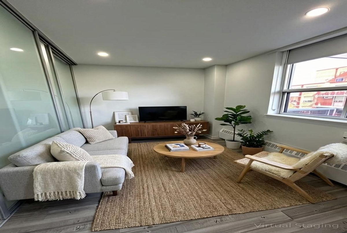 15 Walmer Road Toronto 15 Walmer Road Toronto
