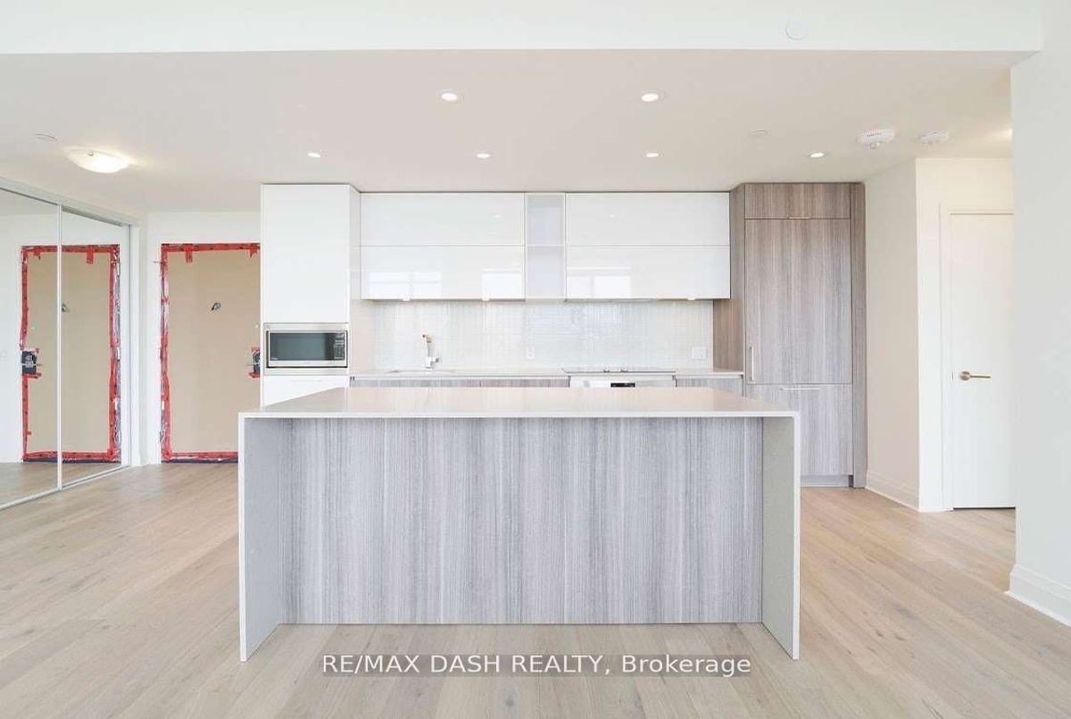 151 AVENUE Road Toronto 151 AVENUE Road Toronto
