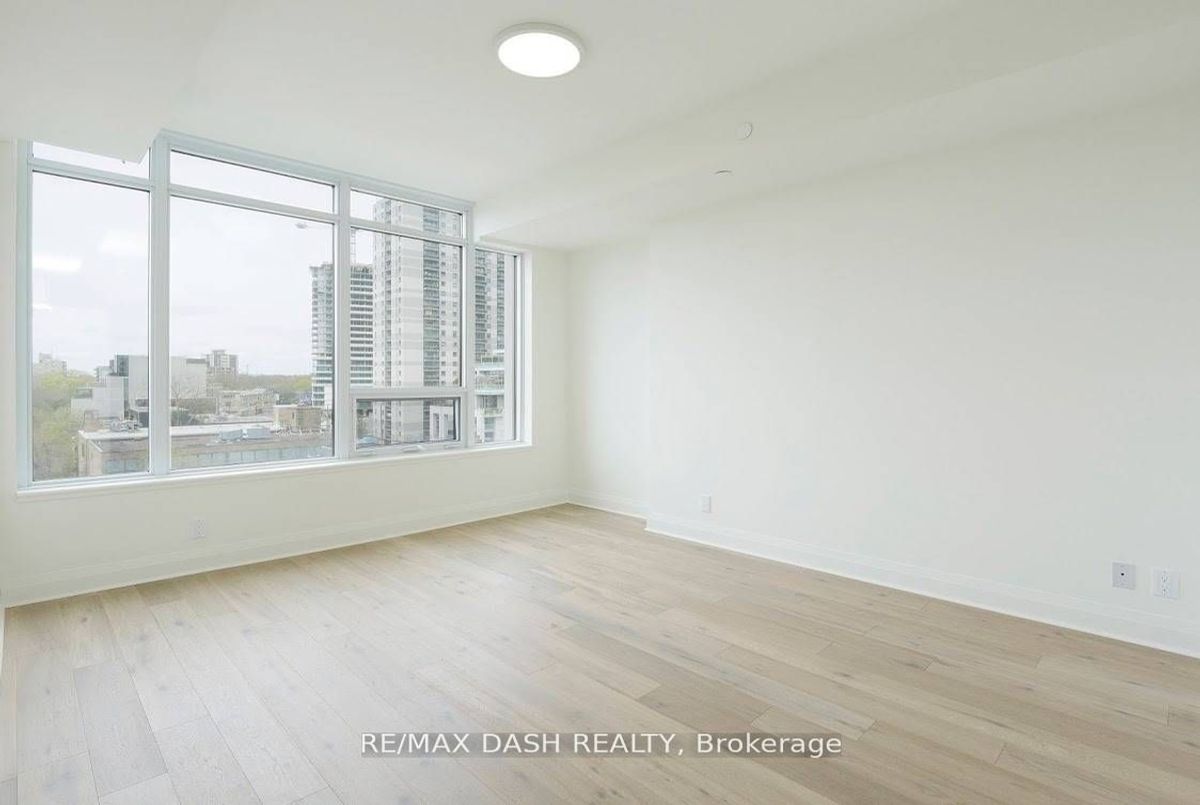 151 AVENUE Road Toronto 151 AVENUE Road Toronto
