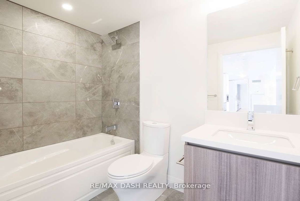 151 AVENUE Road Toronto 151 AVENUE Road Toronto