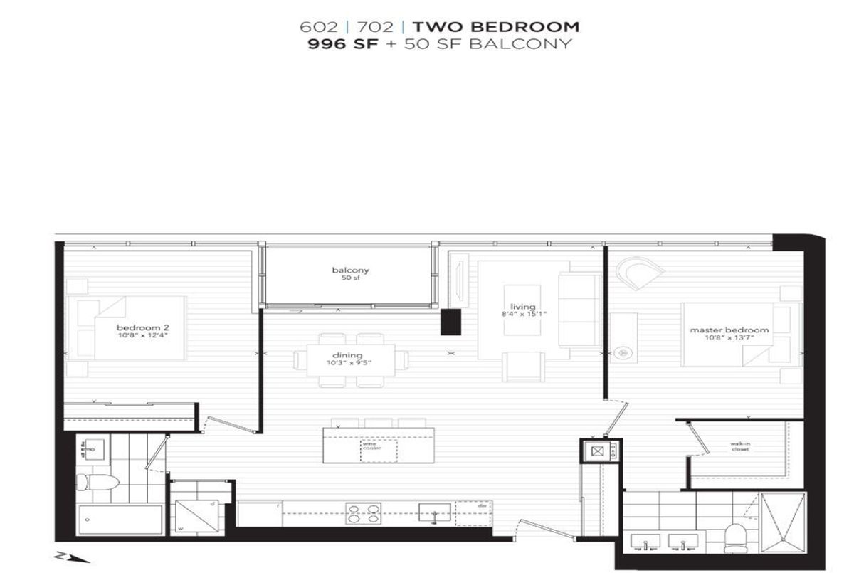 151 AVENUE Road Toronto 151 AVENUE Road Toronto