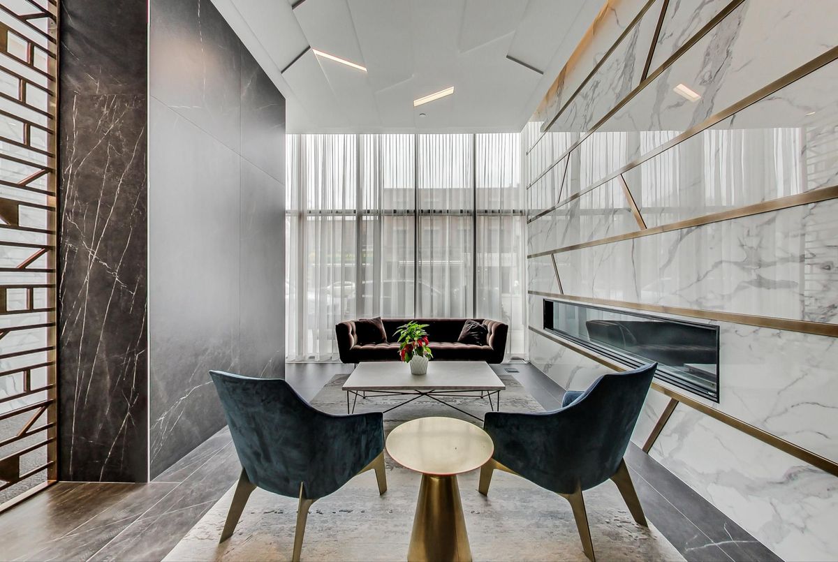 151 AVENUE Road Toronto 151 AVENUE Road Toronto