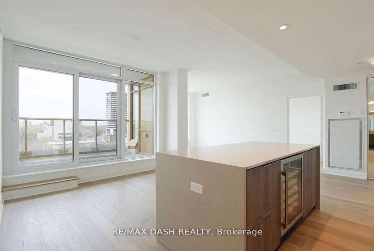 151 AVENUE Road Toronto 151 AVENUE Road Toronto