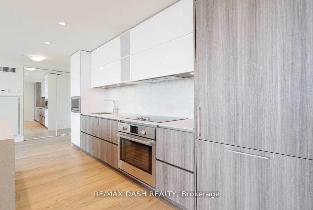 151 AVENUE Road Toronto 151 AVENUE Road Toronto