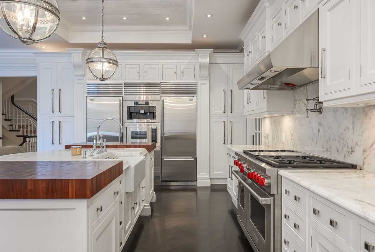 41 Old Forest Hill Road Toronto 41 Old Forest Hill Road Toronto