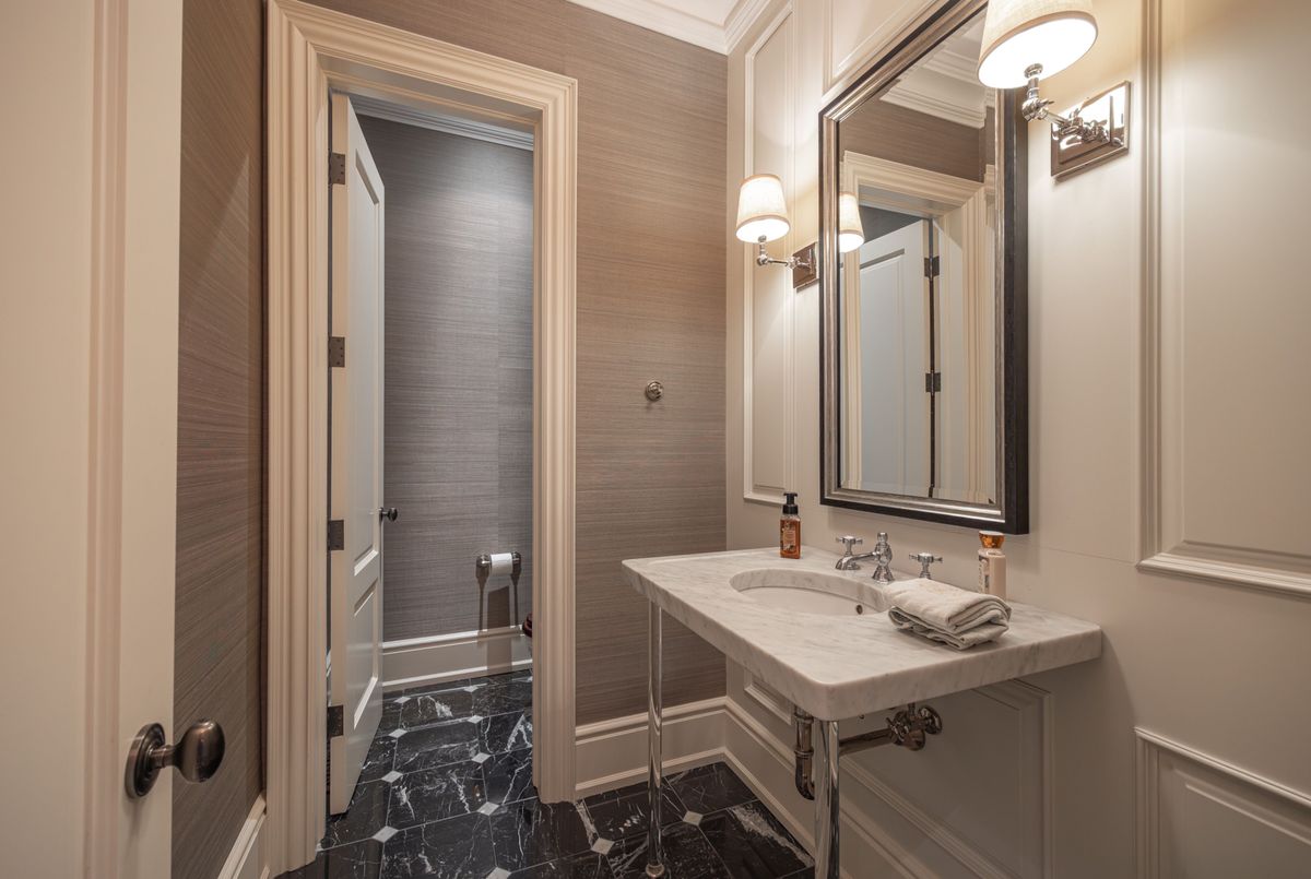 41 Old Forest Hill Road Toronto 41 Old Forest Hill Road Toronto