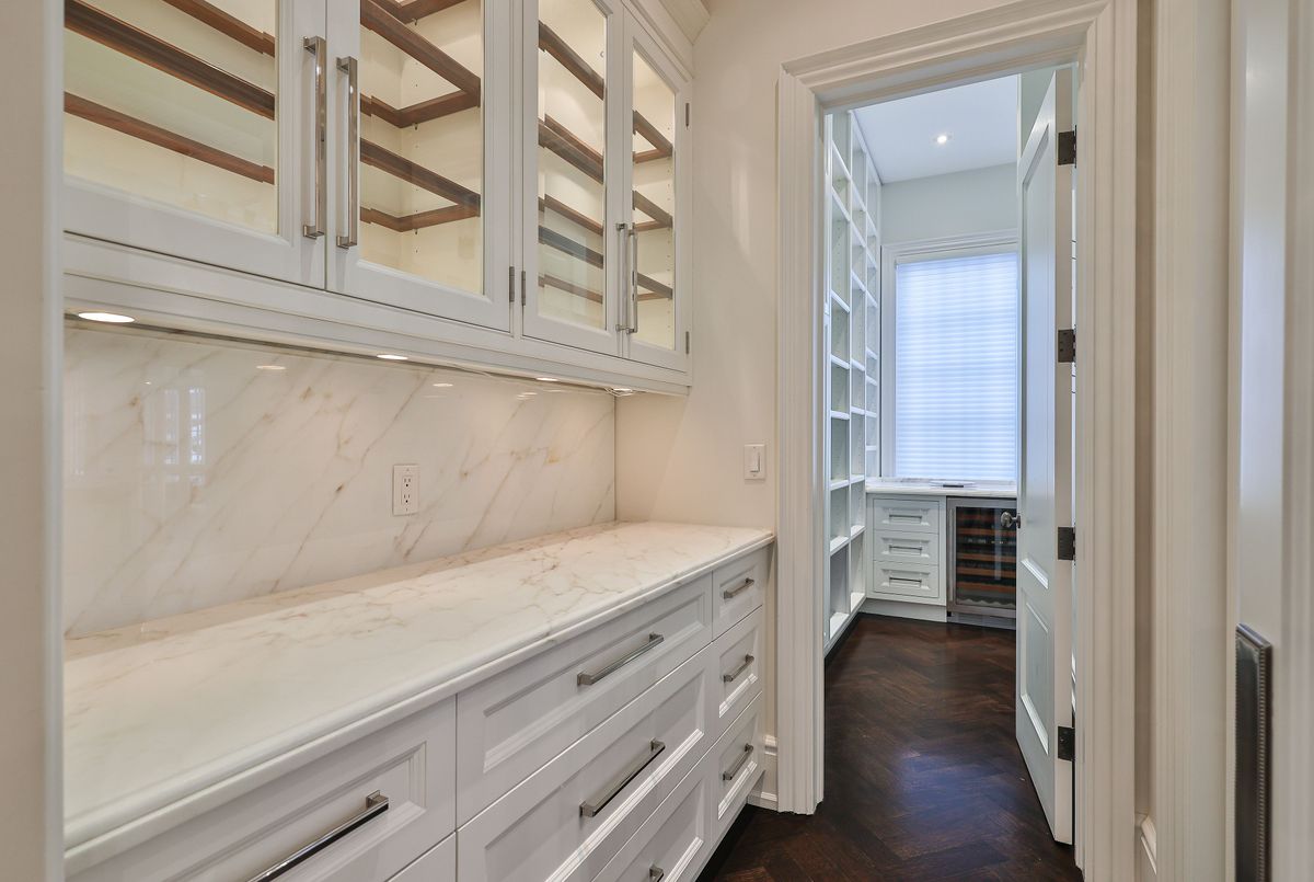 41 Old Forest Hill Road Toronto 41 Old Forest Hill Road Toronto