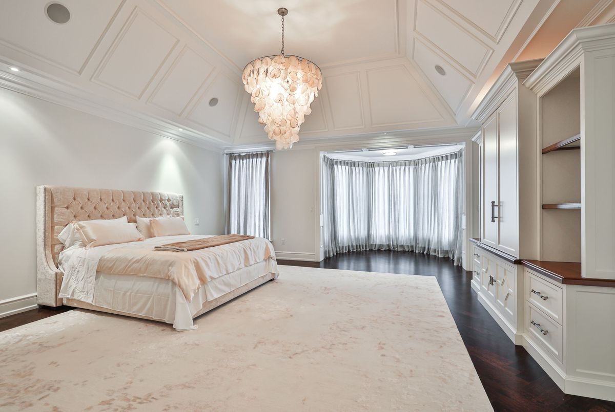 41 Old Forest Hill Road Toronto 41 Old Forest Hill Road Toronto