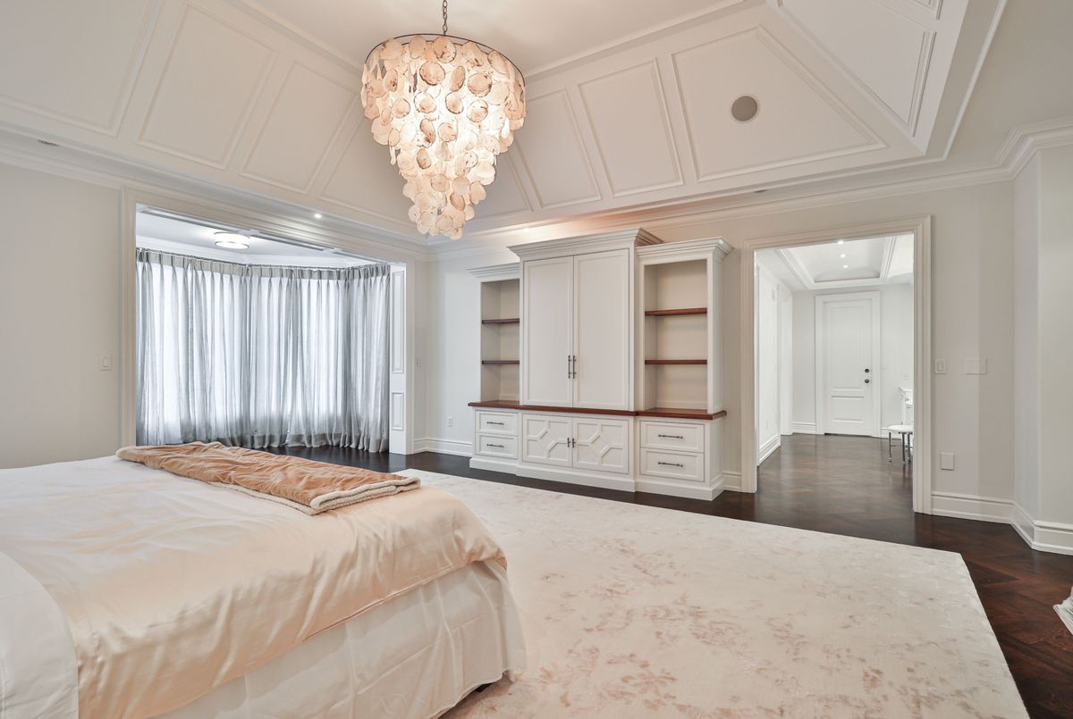 41 Old Forest Hill Road Toronto 41 Old Forest Hill Road Toronto