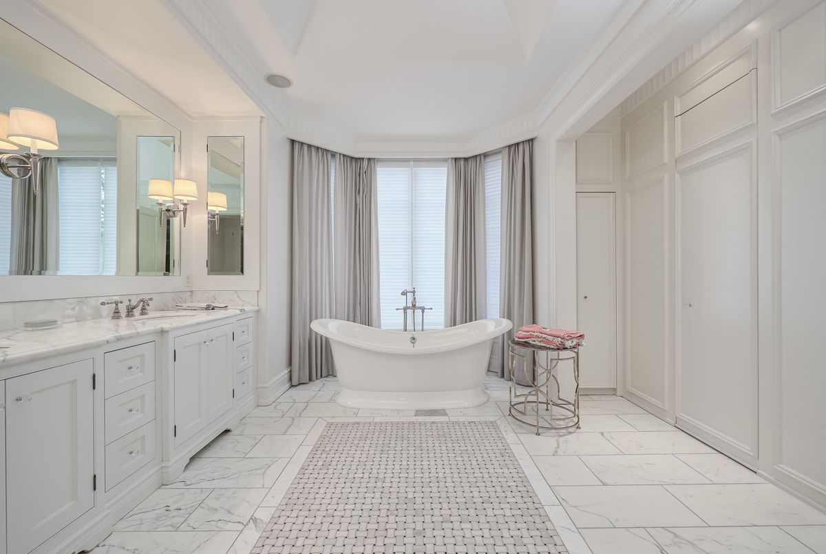 41 Old Forest Hill Road Toronto 41 Old Forest Hill Road Toronto