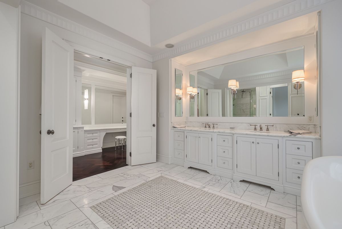 41 Old Forest Hill Road Toronto 41 Old Forest Hill Road Toronto