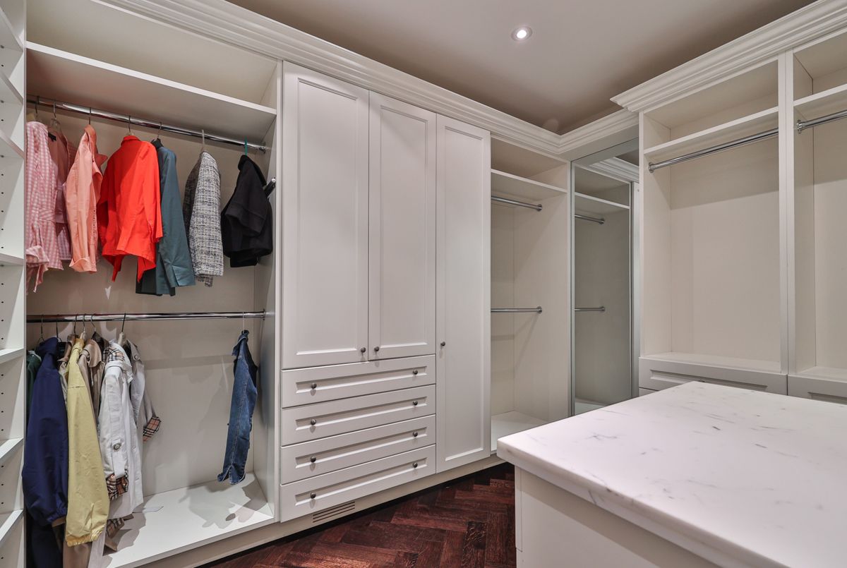 41 Old Forest Hill Road Toronto 41 Old Forest Hill Road Toronto