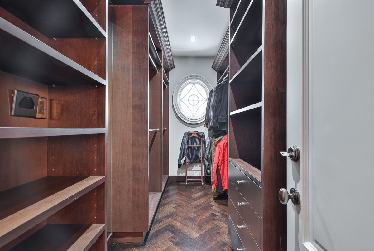 41 Old Forest Hill Road Toronto 41 Old Forest Hill Road Toronto