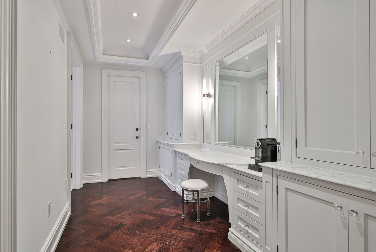 41 Old Forest Hill Road Toronto 41 Old Forest Hill Road Toronto