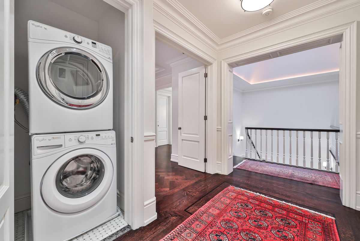 41 Old Forest Hill Road Toronto 41 Old Forest Hill Road Toronto