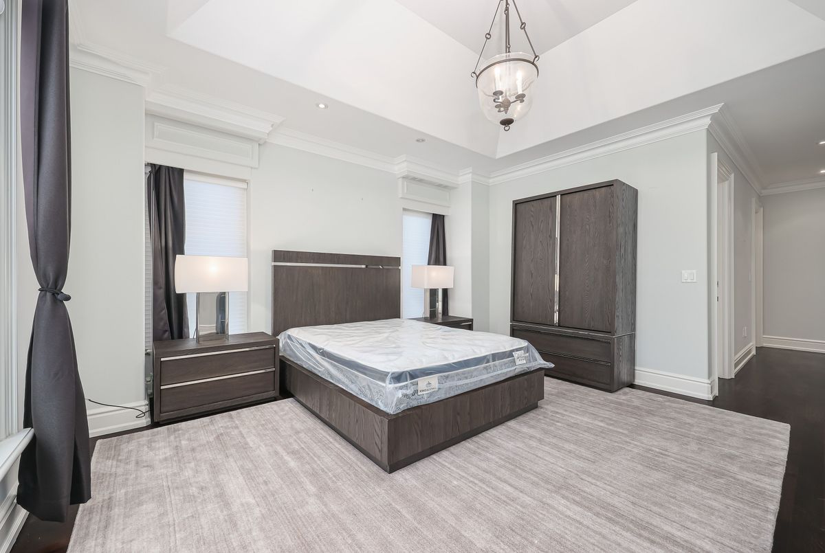 41 Old Forest Hill Road Toronto 41 Old Forest Hill Road Toronto