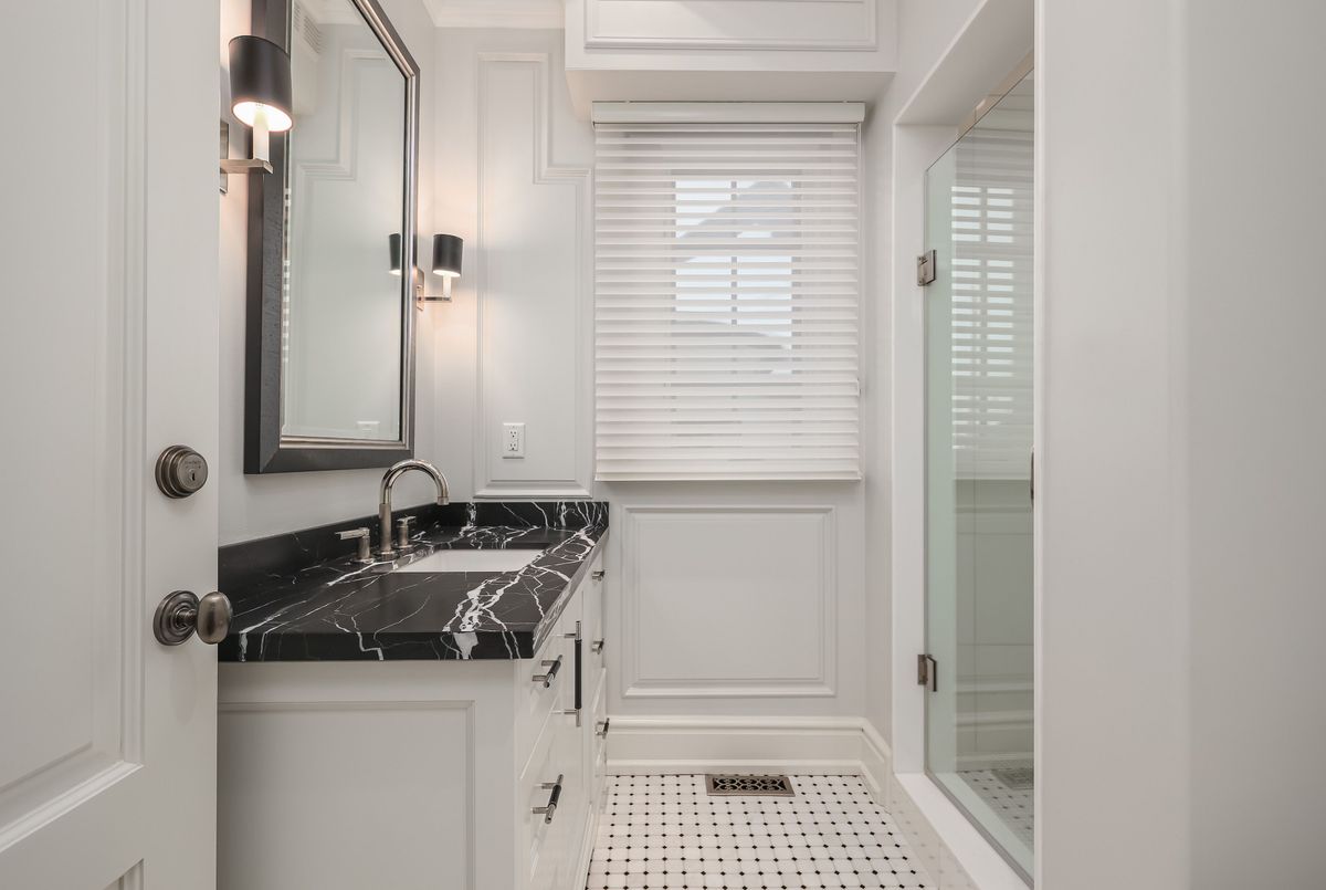 41 Old Forest Hill Road Toronto 41 Old Forest Hill Road Toronto