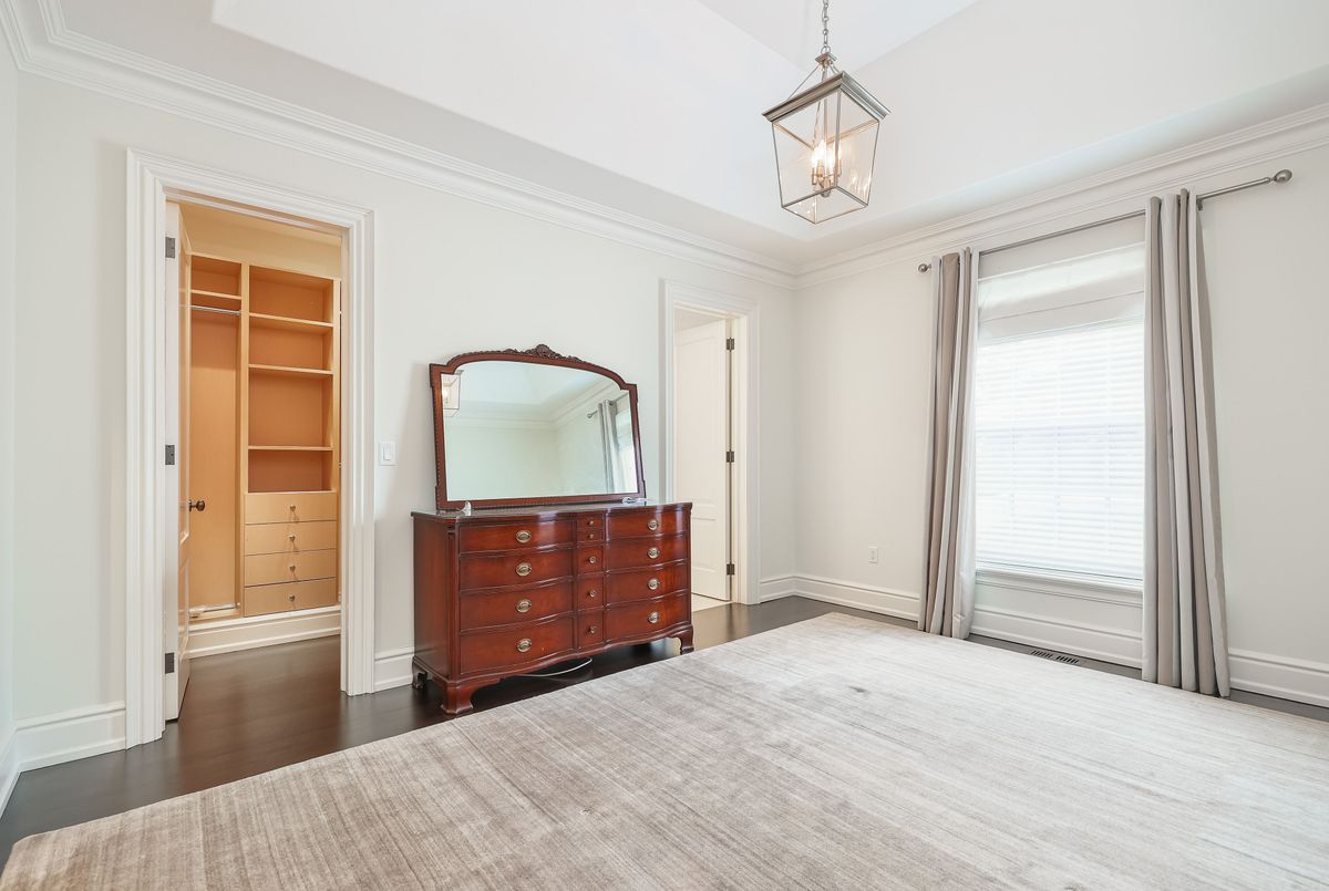 41 Old Forest Hill Road Toronto 41 Old Forest Hill Road Toronto