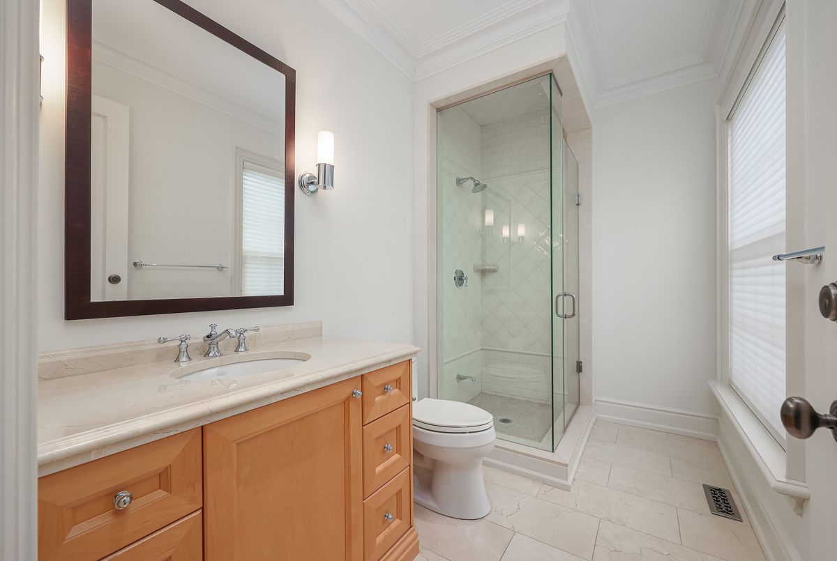 41 Old Forest Hill Road Toronto 41 Old Forest Hill Road Toronto