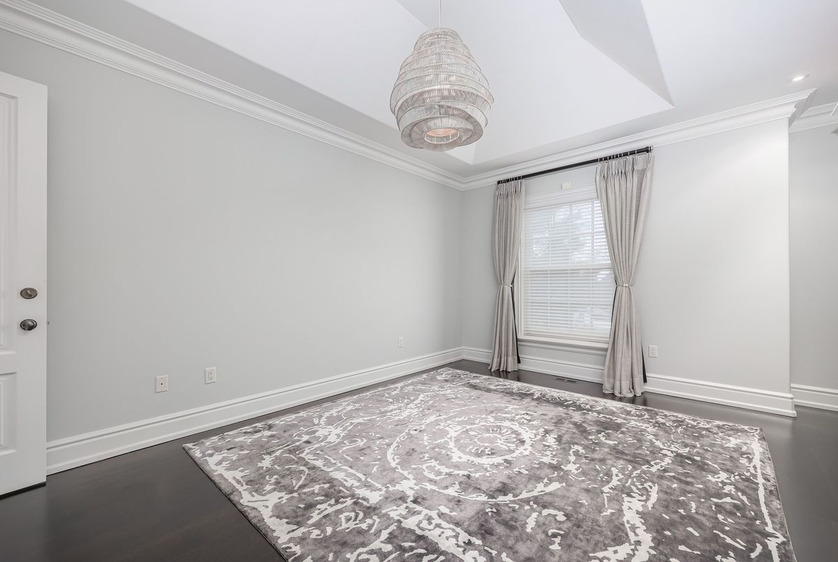 41 Old Forest Hill Road Toronto 41 Old Forest Hill Road Toronto