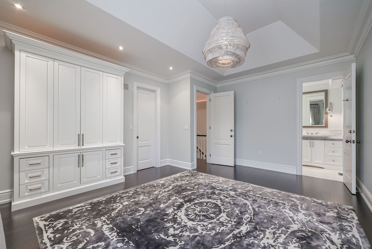 41 Old Forest Hill Road Toronto 41 Old Forest Hill Road Toronto