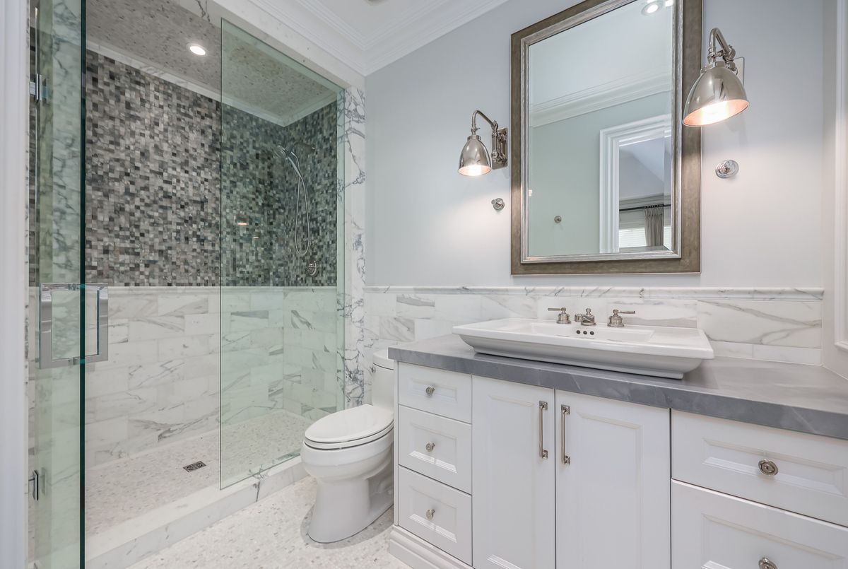 41 Old Forest Hill Road Toronto 41 Old Forest Hill Road Toronto