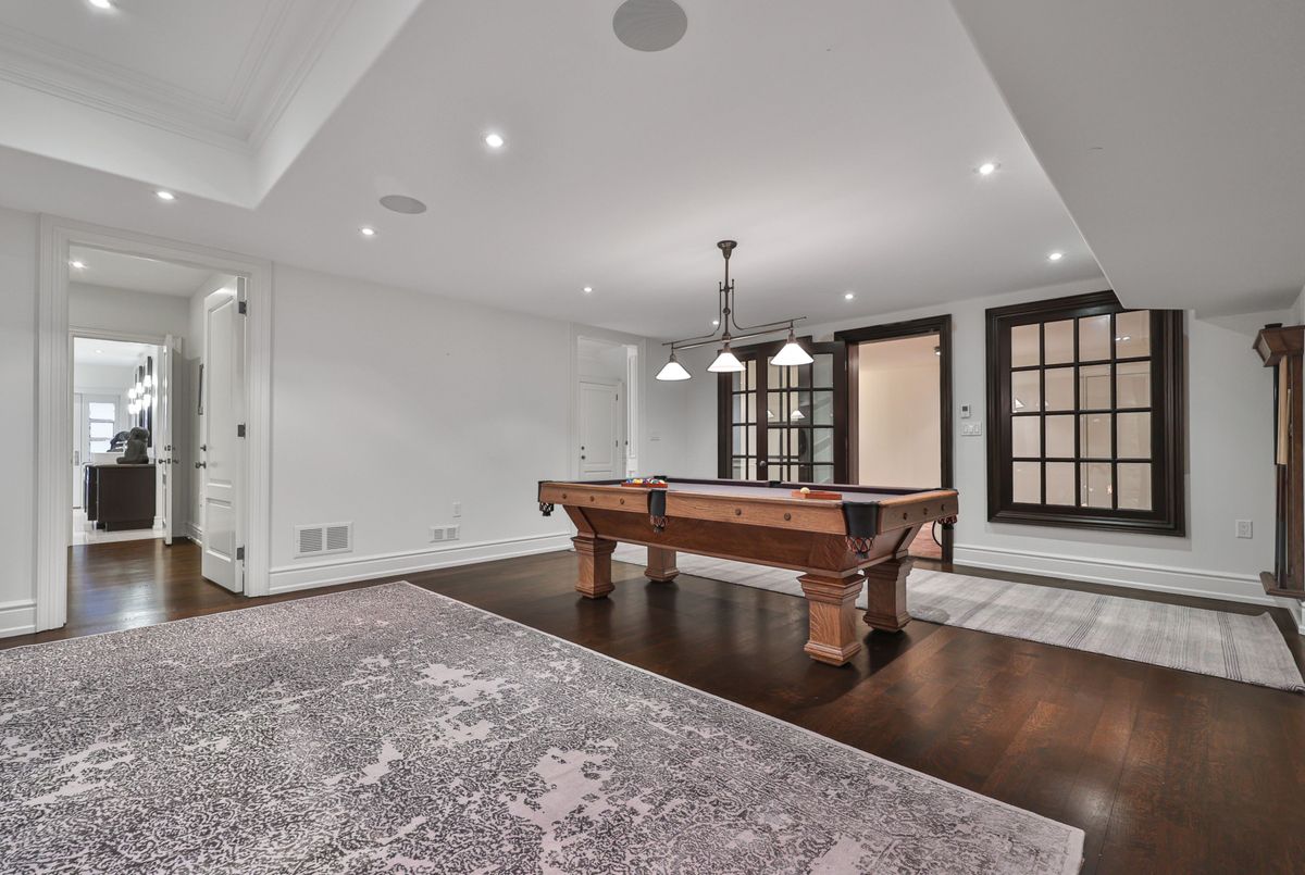 41 Old Forest Hill Road Toronto 41 Old Forest Hill Road Toronto