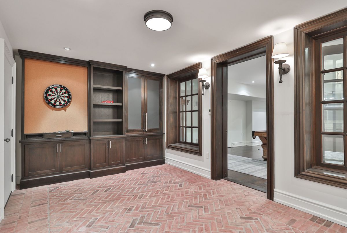 41 Old Forest Hill Road Toronto 41 Old Forest Hill Road Toronto