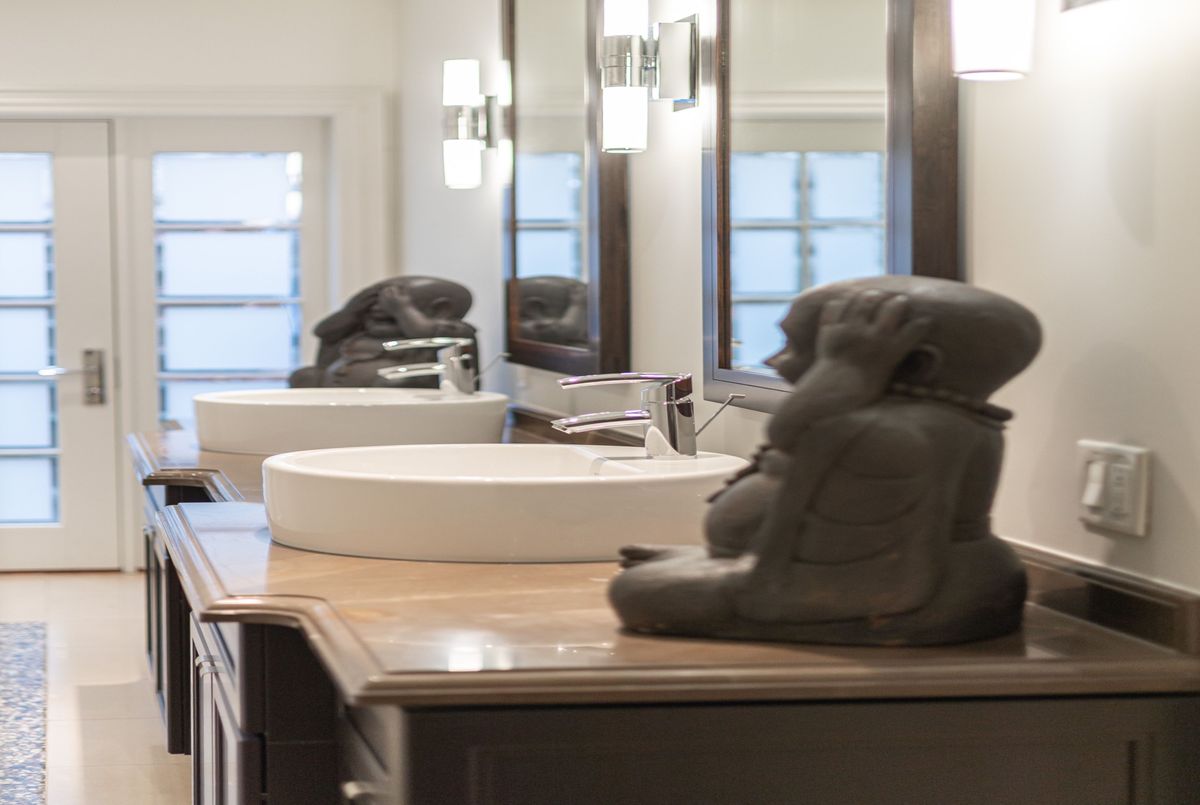 41 Old Forest Hill Road Toronto 41 Old Forest Hill Road Toronto