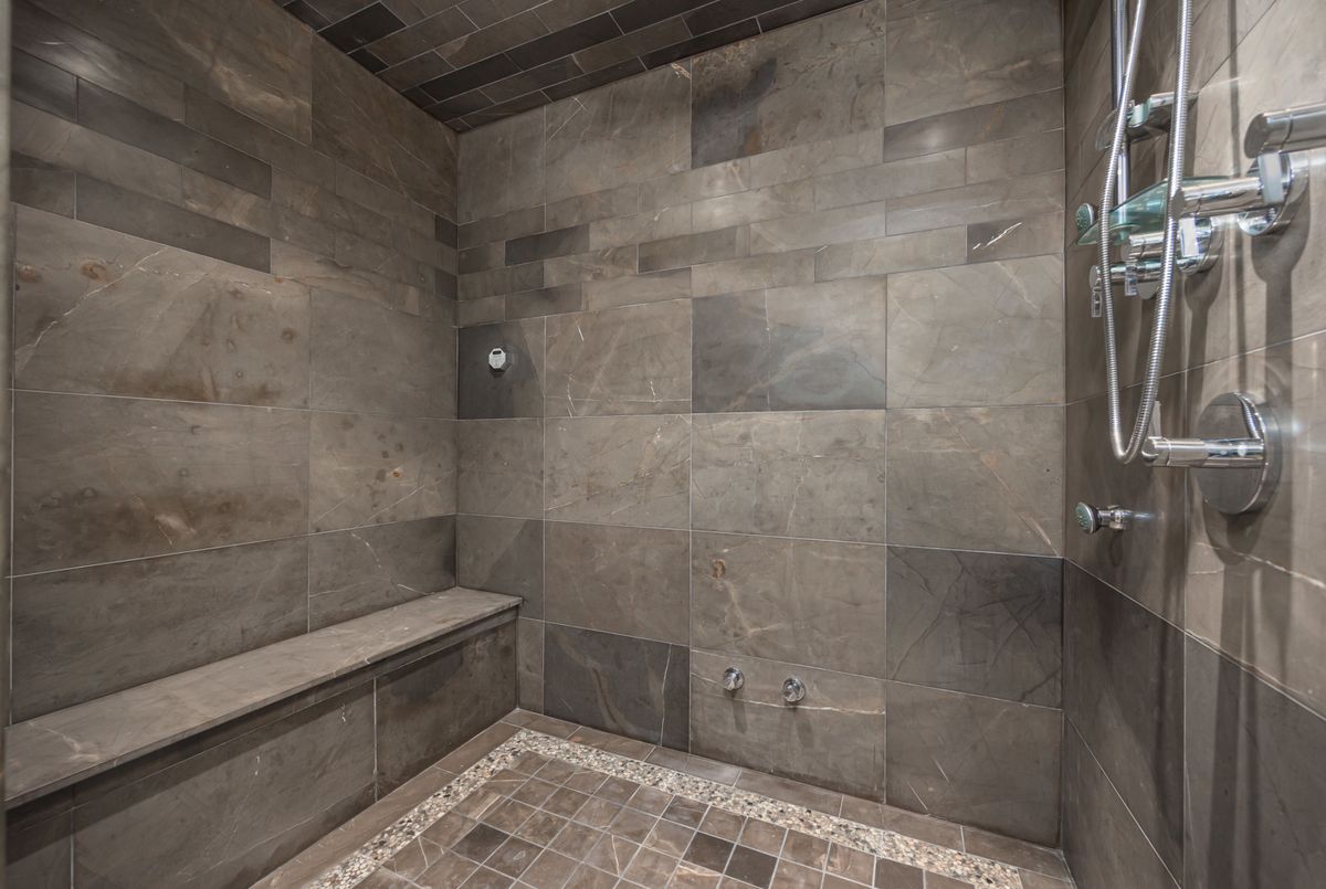 41 Old Forest Hill Road Toronto 41 Old Forest Hill Road Toronto